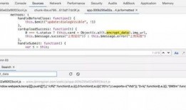 可以免费吃瓜的群聊名称,揭秘免费吃瓜群聊的欢乐时光