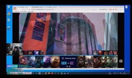 韩网爆料视频大全最新在线观看,精彩瞬间一网打尽