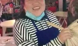 抖音娱乐吃瓜头像是谁的,揭秘抖音热门吃瓜头像背后的神秘人物