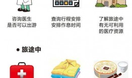 娱乐吃瓜酱二十五,揭秘娱乐圈背后的二十五位神秘人物