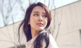 罗大锤最新爆料杨紫是真的吗,是真是假？